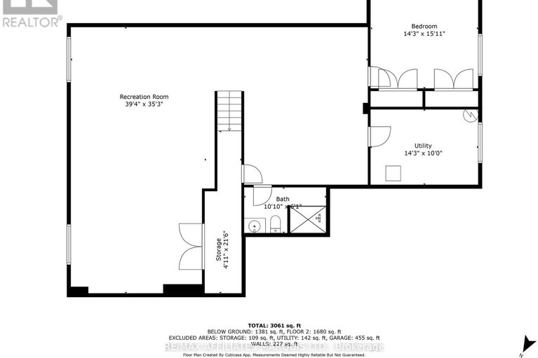 28416298/20452-patricia-lane/south-glengarry-lancaster-twp/south-glengarry/ontario/K0C1A0_40