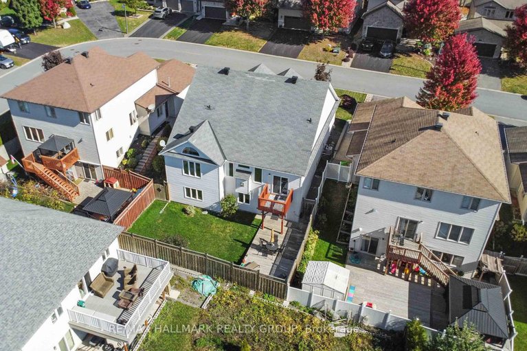 28975992/161-opale-street/town-of-rockland/clarence-rockland/ontario/K4K0G3_39