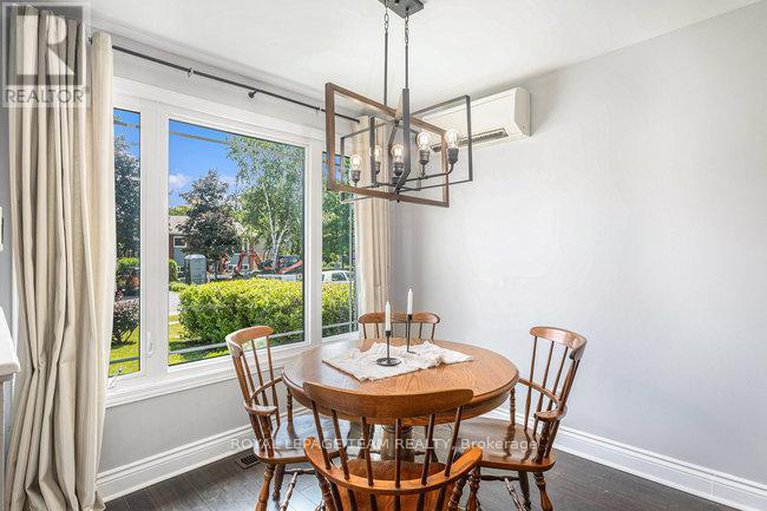 28602453/613-oxford-street-east-street-e/kemptville/north-grenville/ontario/K0G1J0_9