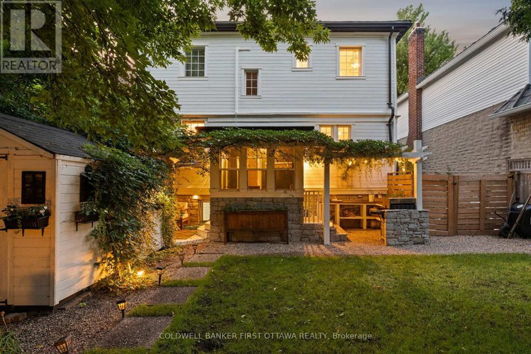 28631660/186-aylmer-avenue/old-ottawa-south/ottawa/ontario/K1S2Y6_29