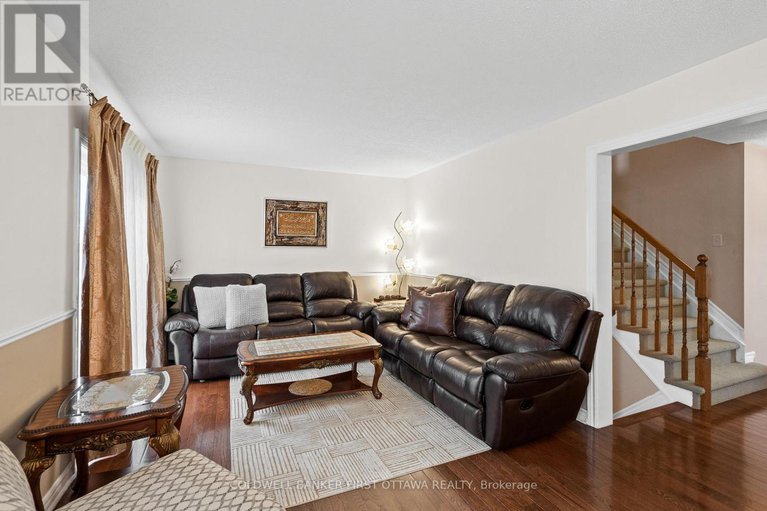 28436168/3627-cambrian-road/half-moon-bay/ottawa/ontario/K2J0S6_11