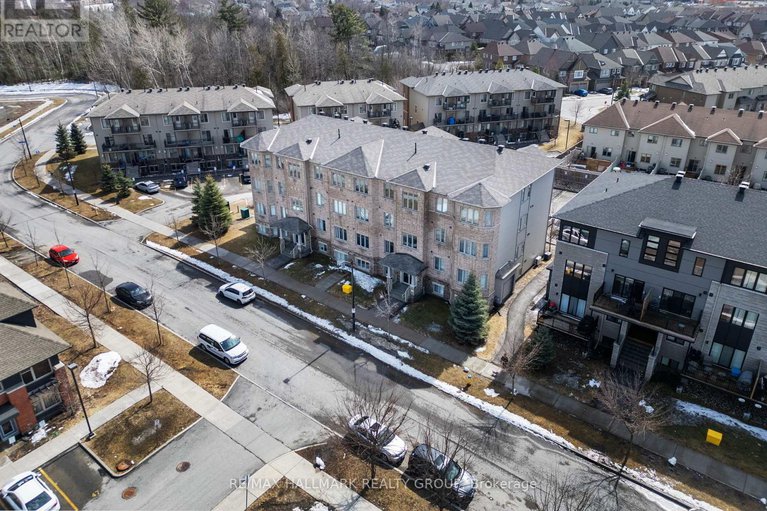 28552727/7-486-via-verona-avenue/longfields/ottawa/ontario/K2J6B3_38