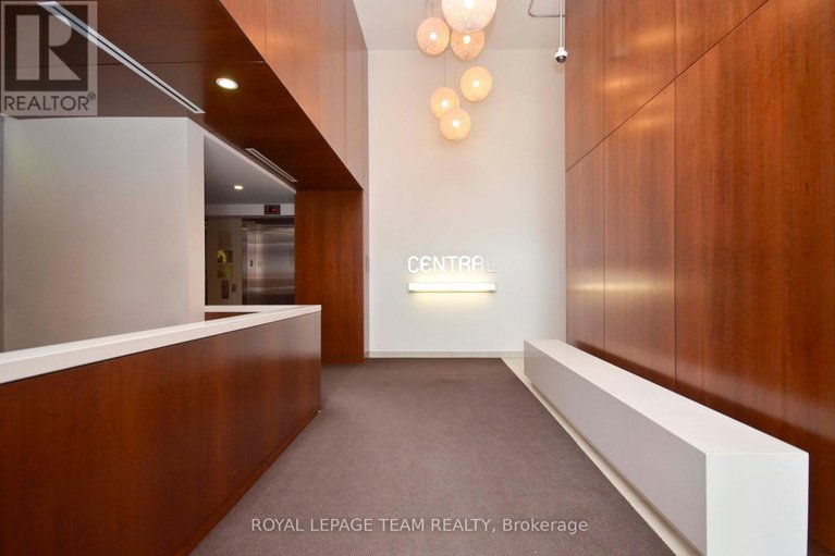 29447127/318-354-gladstone-avenue/ottawa-centre/ottawa/ontario/K2P0R4_4