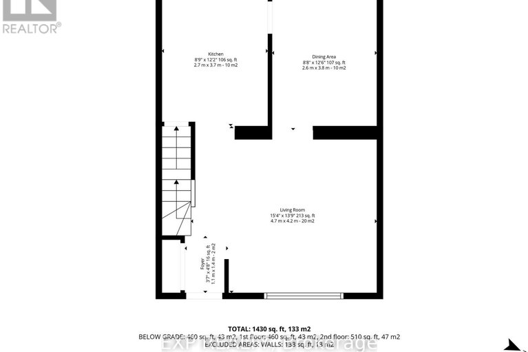 29156827/1364-st-jean-street/chateauneuf/ottawa/ontario/K1C2E6_37