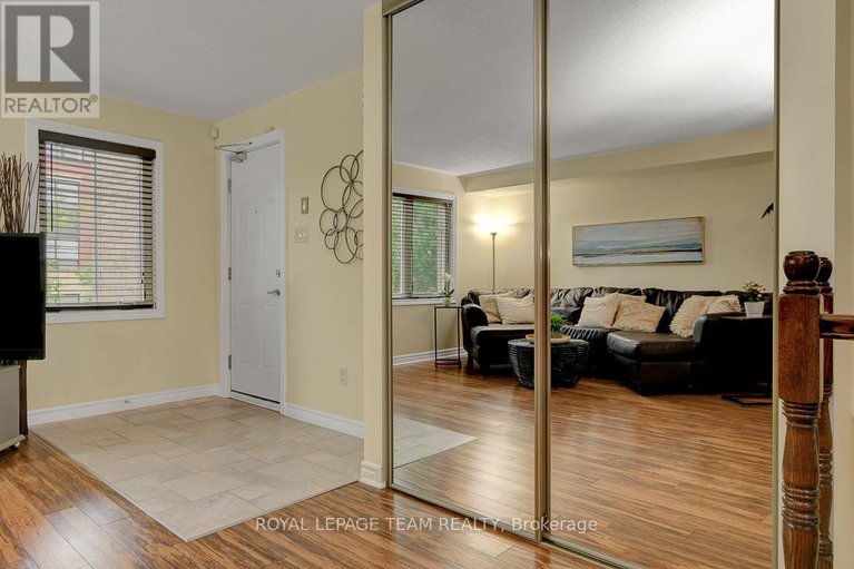 28579922/695a-sue-holloway-drive/strandherd/ottawa/ontario/K2J5R6_9