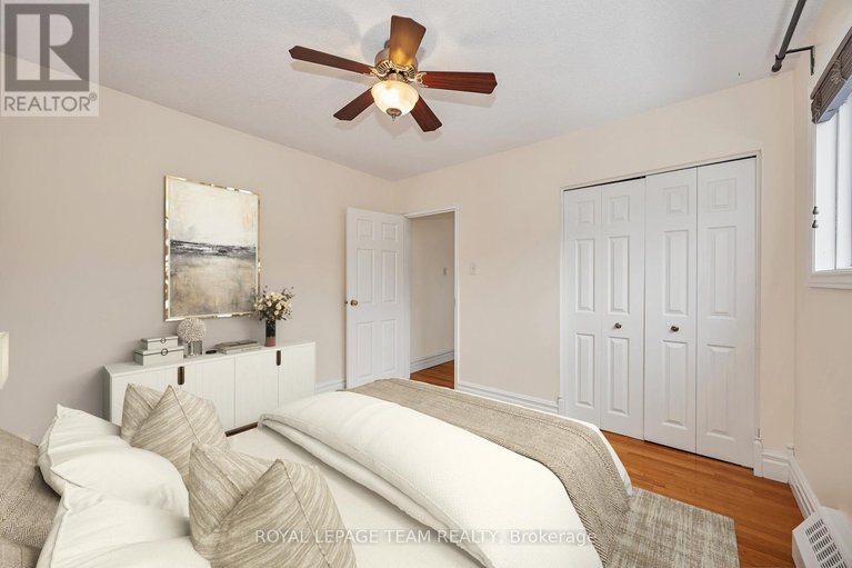 29473053/6-270-beechwood-avenue/vanier/ottawa/ontario/K1L8A6_17