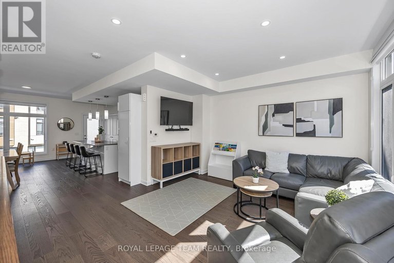 29671004/338-foliage-private/redwood-park/ottawa/ontario/K2H0C5_13