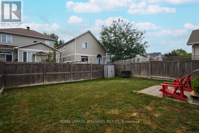 28785274/1036-rocky-harbour-crescent/riverside-southgloucester-glen/ottawa/ontario/K1V1V2_30