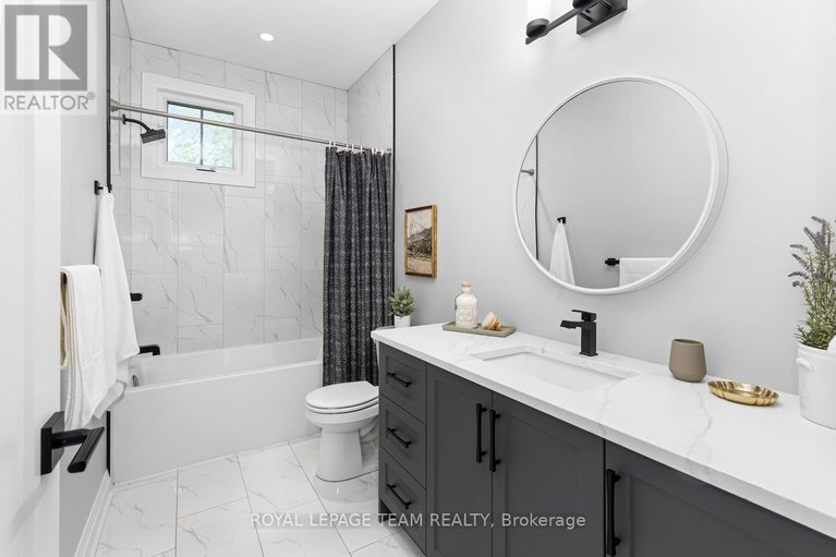 29569623/3783-woodkilton-road/dunrobin/ottawa/ontario/K0A3M0_39