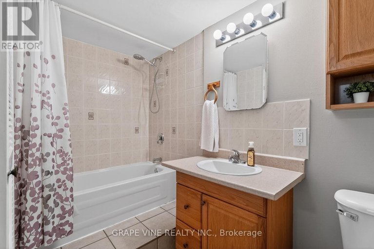 29419641/38-2939-fairlea-crescent/heron-gateindustrial-park/ottawa/ontario/K1V9A5_32