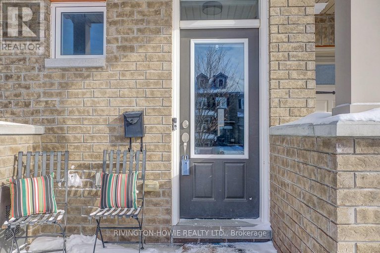 29306457/1158-beckett-crescent/stittsville-south/ottawa/ontario/K2S0Z2_3