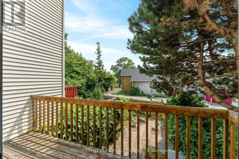 28722479/1916-russell-road/elmvale-acres/ottawa/ontario/K1G1L6_33