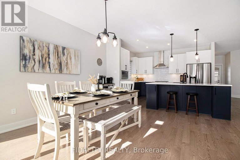 28939851/250-maygrass-way/remainder-of-stittsville-area/ottawa/ontario/K2S2K9_9