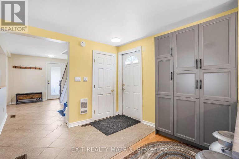 29071851/32-cockburn-street/north-stormont-finch-twp/north-stormont/ontario/K0C1G0_15