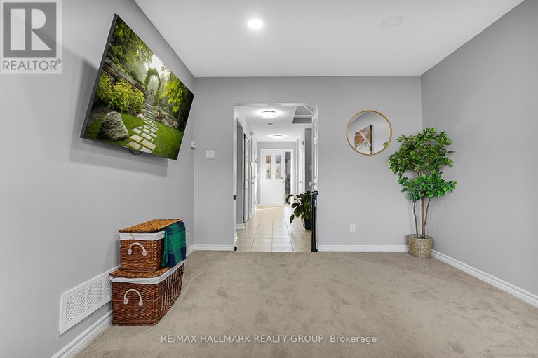 29067658/93-cedarock-drive/bridlewood/ottawa/ontario/K2M2H5_5