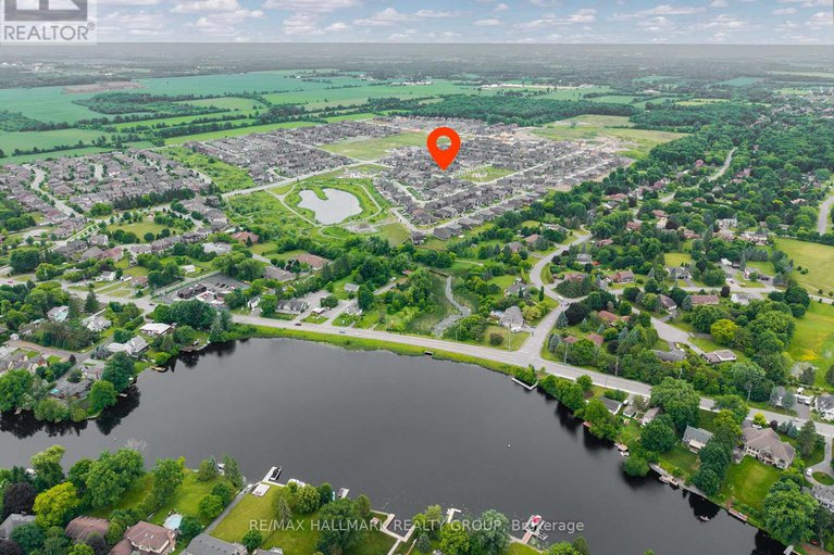 28545242/213-skipper-drive/mahogany-community/ottawa/ontario/K4M0N1_49