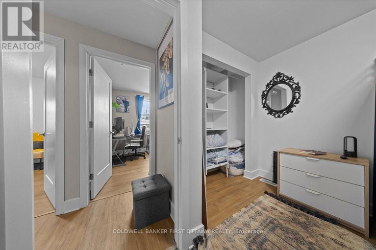 29625239/2234-laval-street/clarencerockland-twp/clarence-rockland/ontario/K0A1E0_23