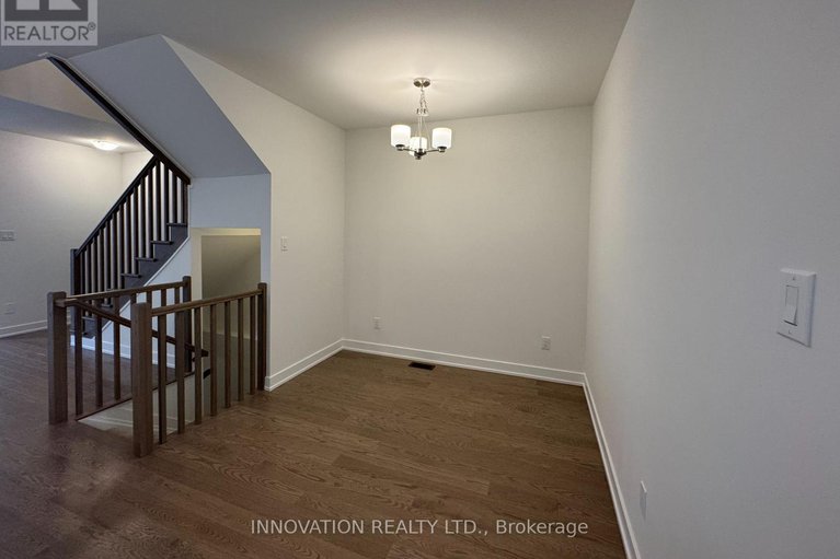 28340904/825-anciano-crescent/emerald-meadowstrailwest/ottawa/ontario/K2S2R6_9