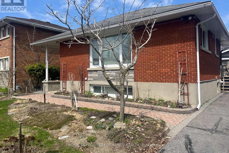 29481876/1075-secord-avenue/billings-bridge/ottawa/ontario/K1H8C7_2