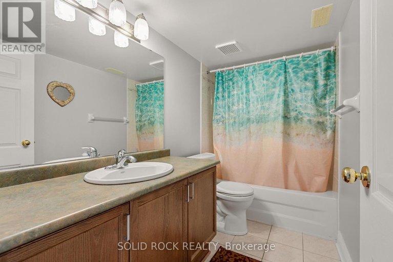 28419528/49-caribou-avenue/stittsville-south/ottawa/ontario/K2S1X3_36
