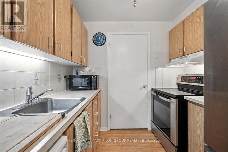 28804572/315-6434-bilberry-drive/orleans-wood/ottawa/ontario/K1C4P5_10