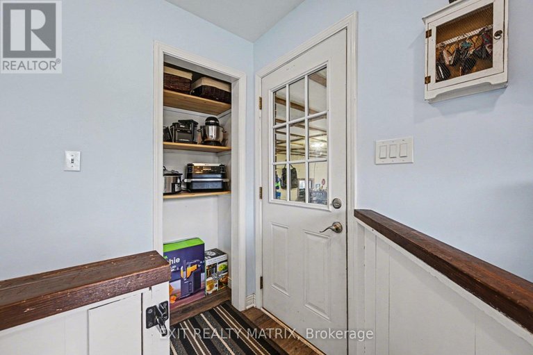 29661184/9124-branch-road/augusta-twp/augusta/ontario/K0G1R0_4