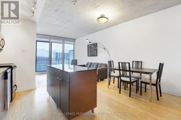28786728/1403-324-laurier-avenue-w/ottawa-centre/ottawa/ontario/K1N6P6_11