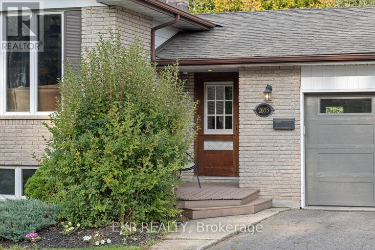 28908362/2653-glen-street/metcalfe/ottawa/ontario/K0A2P0_4