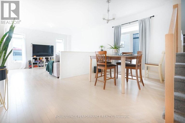 28501189/931-embankment-street/stittsville-south/ottawa/ontario/K2S2P6_10