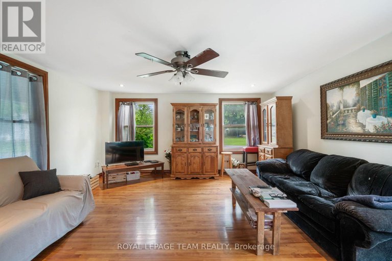 28447484/11015-irena-road/south-dundas-matilda-twp/south-dundas/ontario/K0E1K0_12