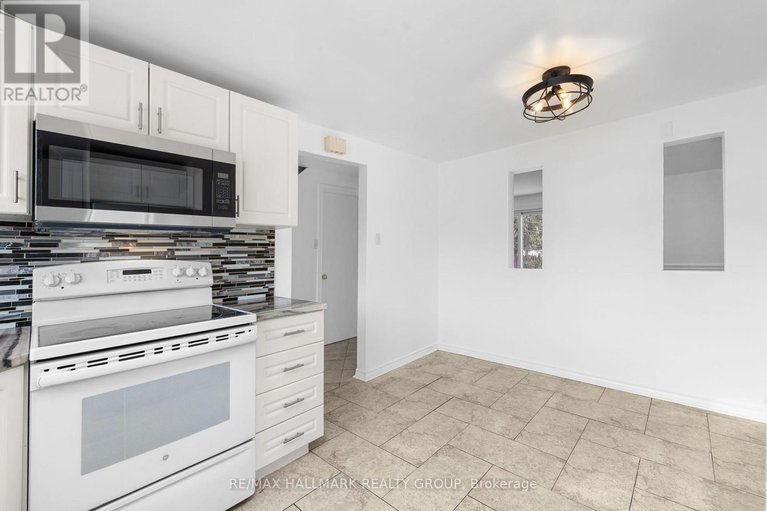 29173642/c-1458-heatherington-road/heron-gateindustrial-park/ottawa/ontario/K1V6S1_9