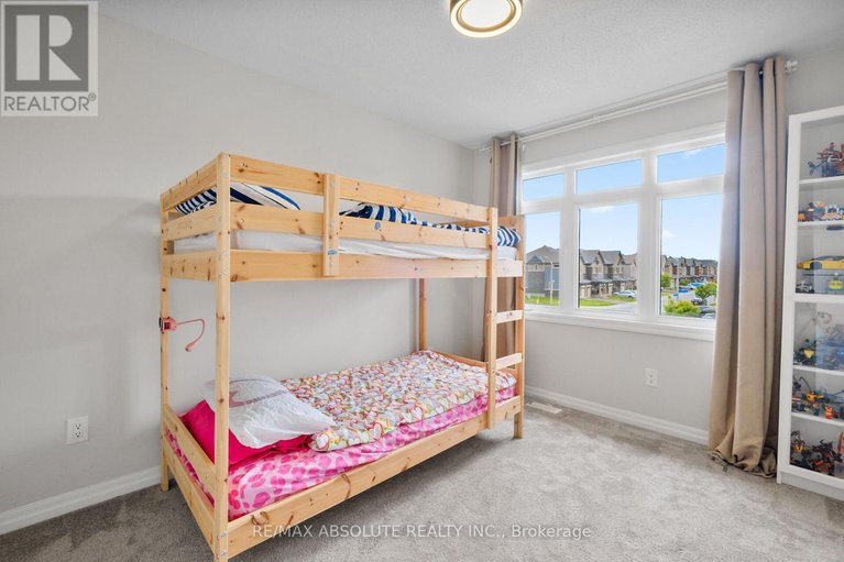 28626462/243-overberg-way/emerald-meadowstrailwest/ottawa/ontario/K2S0V8_25