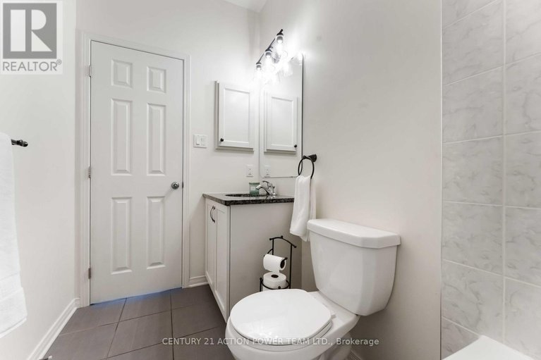 28872546/222-cedarstone-street/richmond/ottawa/ontario/K0A2Z0_31