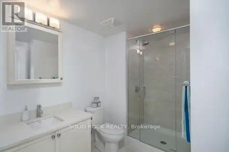 28822083/505-242-rideau-street/sandy-hill/ottawa/ontario/K1N0B7_15