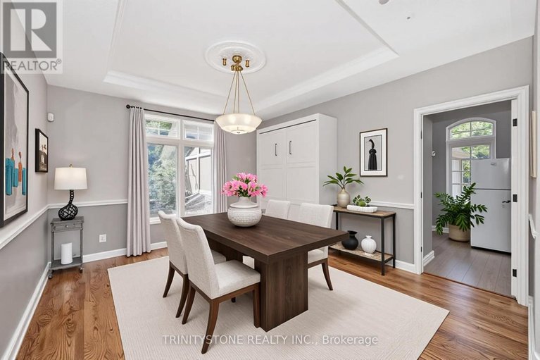 29676991/36-sawgrass-circle/remainder-of-stittsville-area/ottawa/ontario/K0A1B0_12