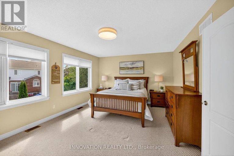 28790404/3719-twin-falls-place/riverside-southgloucester-glen/ottawa/ontario/K1V1W7_40
