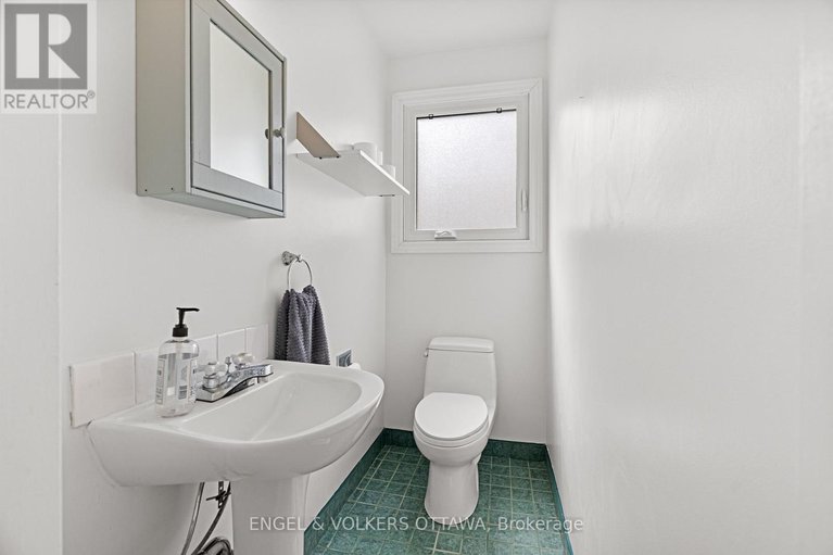 28836357/3505-southgate-road/south-keys/ottawa/ontario/K1V7Y5_23