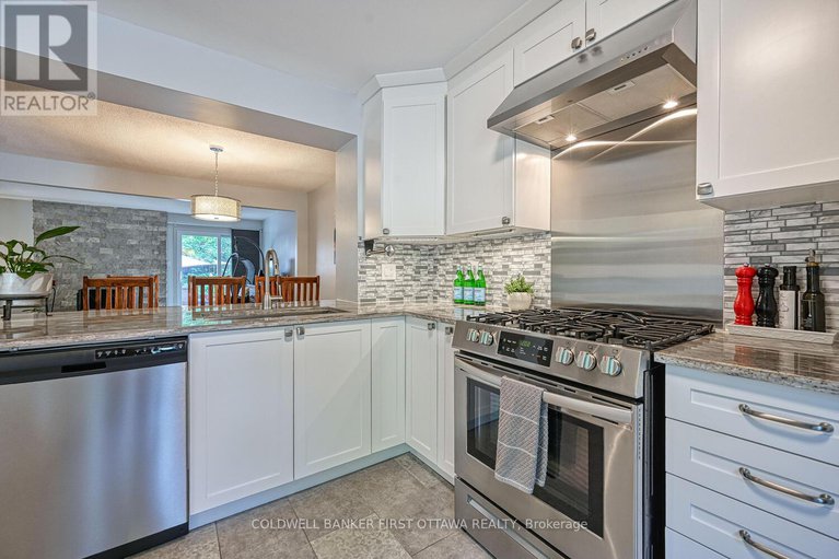 28729806/154-mcclintock-way/katimavik/ottawa/ontario/K2L2A4_18