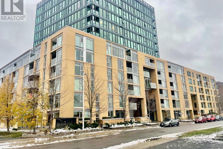 509 - 200 Lett Street