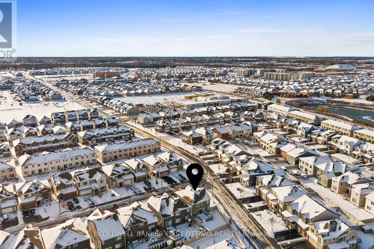 29069395/101-reliance-ridge/emerald-meadowstrailwest/ottawa/ontario/K2V0R4_37