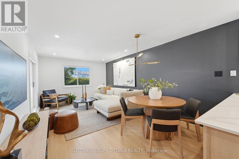 29632845/101-268-lorry-greenberg-drive/hunt-club-parkgreenboro/ottawa/ontario/K1T3K1_21