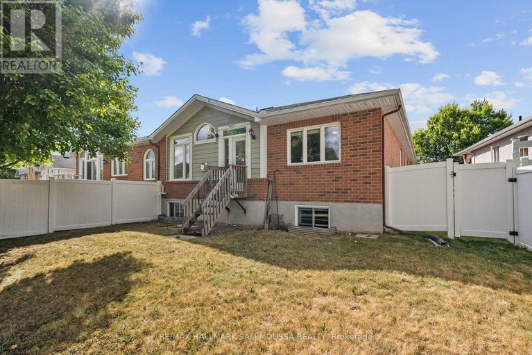 28820516/172-granite-court/emerald-meadowstrailwest/ottawa/ontario/K2M0A3_40
