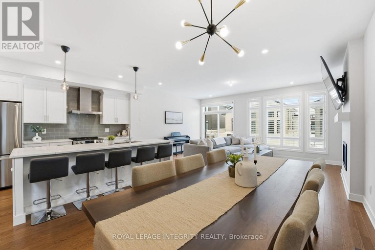 29280879/316-whitham-crescent/kemptville/north-grenville/ontario/K0G1J0_20