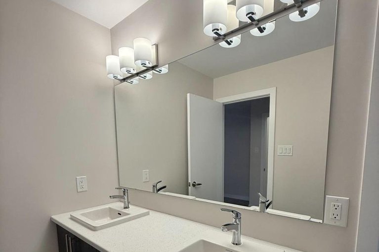 29028523/303-canadensis-lane/half-moon-bay/ottawa/ontario/K2J6X8_16