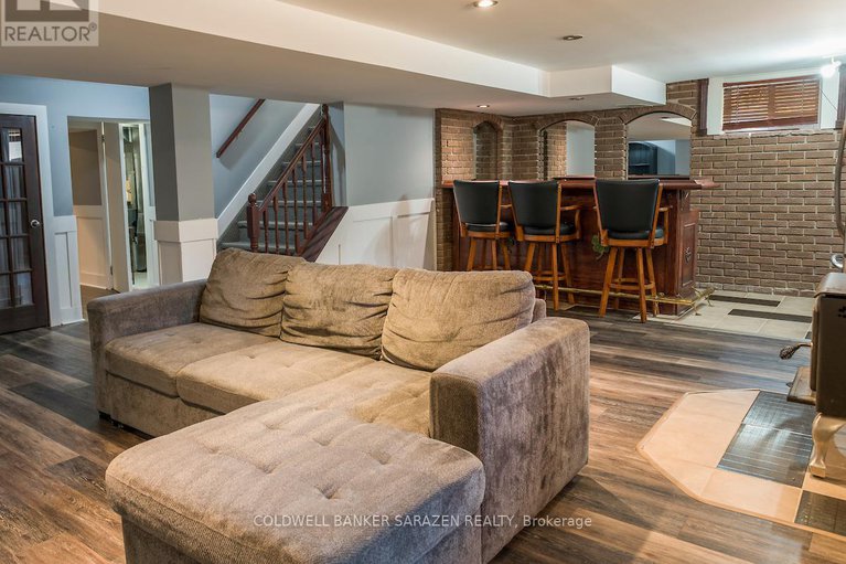 29261166/875-usborne-street/mcnabbraeside-twps/mcnabbraeside/ontario/K0A1G0_14