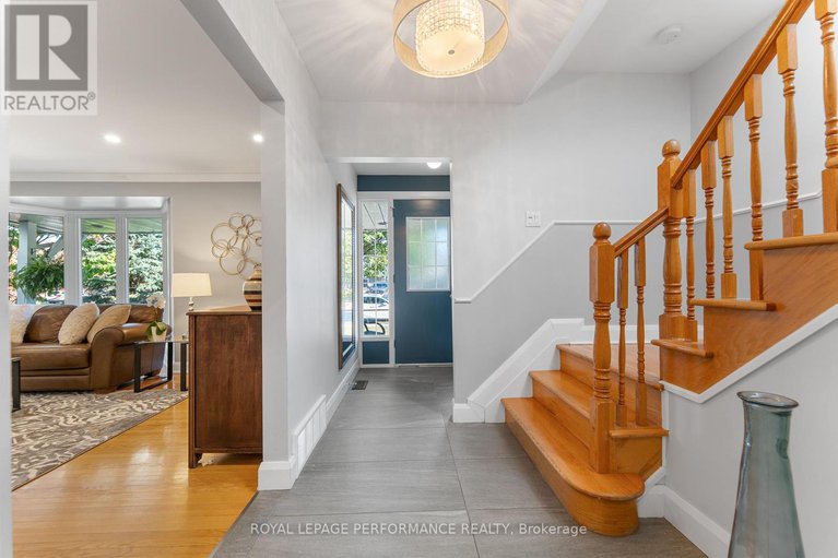 29024440/3026-southmore-drive-e/riverside-park-south/ottawa/ontario/K1V6Z4_7