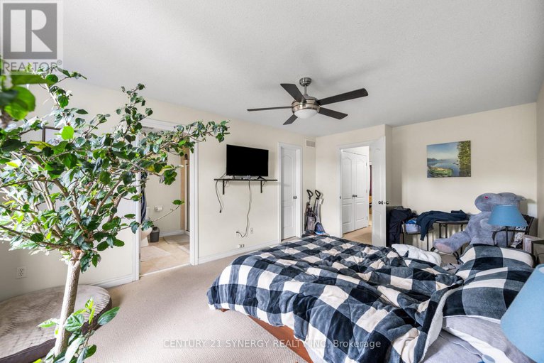 28430474/148-talltree-crescent/stittsville-central/ottawa/ontario/K2S0B1_17