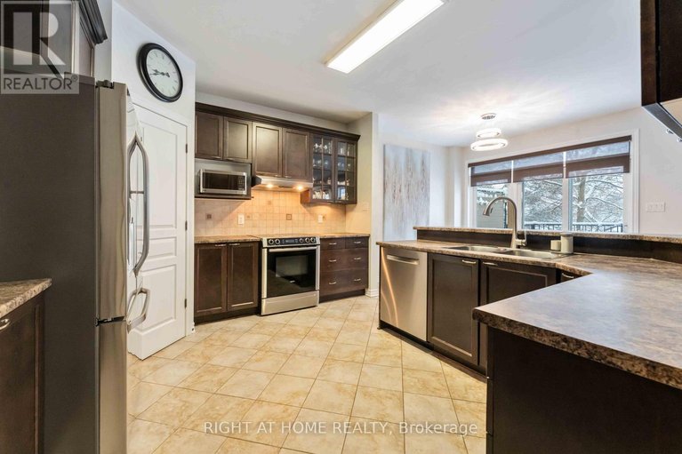 29475388/162-saltspring-private/bridlewood/ottawa/ontario/K2M0B1_16