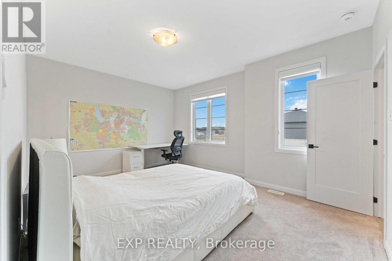 29027714/700-coast-circle/mahogany-community/ottawa/ontario/K4M0N2_23