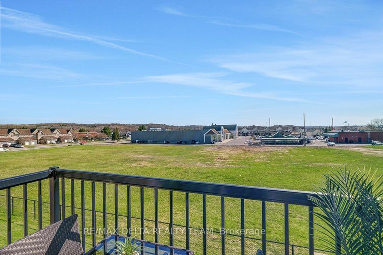 29669163/111-189-eliot-street/town-of-rockland/clarence-rockland/ontario/K4K0G4_26